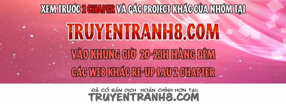 Cuộc Sống Thiên Đường Bắt Đầu Với Vua Hang Động ~ Trở Thành Người Mạnh Nhất Với Kỹ Năng Khai Thác Chương 52 Trang 2