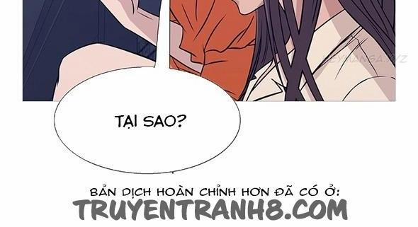 Cuộc Sống Thiên Đường Bắt Đầu Với Vua Hang Động ~ Trở Thành Người Mạnh Nhất Với Kỹ Năng Khai Thác Chương 52 Trang 6