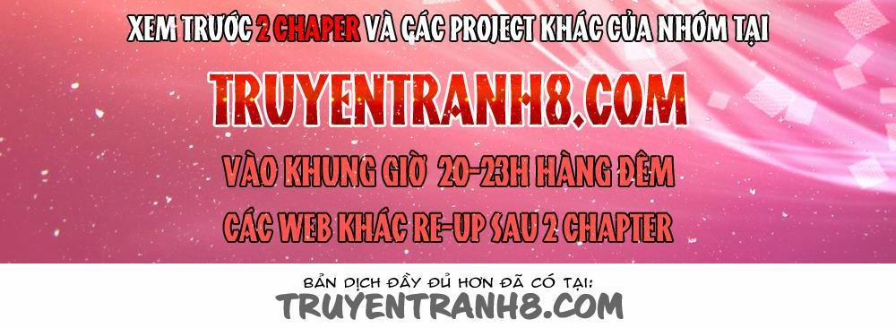 Cuộc Sống Thiên Đường Bắt Đầu Với Vua Hang Động ~ Trở Thành Người Mạnh Nhất Với Kỹ Năng Khai Thác Chương 57 Trang 2