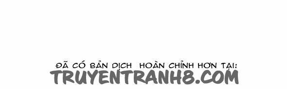 Cuộc Sống Thiên Đường Bắt Đầu Với Vua Hang Động ~ Trở Thành Người Mạnh Nhất Với Kỹ Năng Khai Thác Chương 57 Trang 20