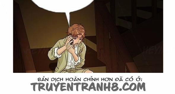 Cuộc Sống Thiên Đường Bắt Đầu Với Vua Hang Động ~ Trở Thành Người Mạnh Nhất Với Kỹ Năng Khai Thác Chương 57 Trang 4