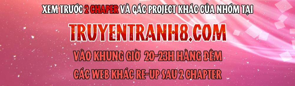 Cuộc Sống Thiên Đường Bắt Đầu Với Vua Hang Động ~ Trở Thành Người Mạnh Nhất Với Kỹ Năng Khai Thác Chương 58 Trang 2