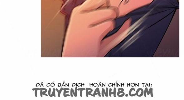 Cuộc Sống Thiên Đường Bắt Đầu Với Vua Hang Động ~ Trở Thành Người Mạnh Nhất Với Kỹ Năng Khai Thác Chương 60 Trang 13