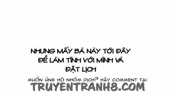 Cuộc Sống Thiên Đường Bắt Đầu Với Vua Hang Động ~ Trở Thành Người Mạnh Nhất Với Kỹ Năng Khai Thác Chương 60 Trang 26