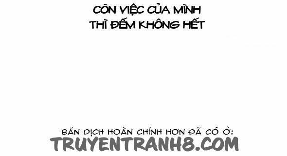 Cuộc Sống Thiên Đường Bắt Đầu Với Vua Hang Động ~ Trở Thành Người Mạnh Nhất Với Kỹ Năng Khai Thác Chương 60 Trang 28