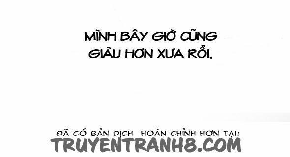 Cuộc Sống Thiên Đường Bắt Đầu Với Vua Hang Động ~ Trở Thành Người Mạnh Nhất Với Kỹ Năng Khai Thác Chương 60 Trang 33