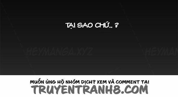 Cuộc Sống Thiên Đường Bắt Đầu Với Vua Hang Động ~ Trở Thành Người Mạnh Nhất Với Kỹ Năng Khai Thác Chương 60 Trang 44