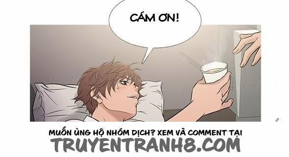 Cuộc Sống Thiên Đường Bắt Đầu Với Vua Hang Động ~ Trở Thành Người Mạnh Nhất Với Kỹ Năng Khai Thác Chương 60 Trang 49