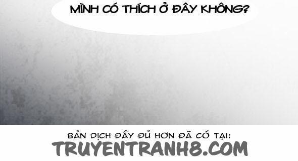 Cuộc Sống Thiên Đường Bắt Đầu Với Vua Hang Động ~ Trở Thành Người Mạnh Nhất Với Kỹ Năng Khai Thác Chương 60 Trang 53