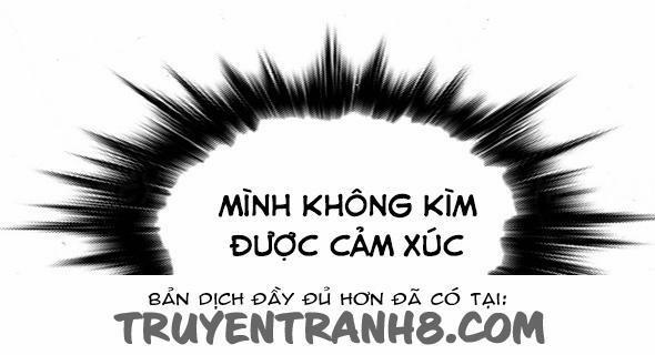 Cuộc Sống Thiên Đường Bắt Đầu Với Vua Hang Động ~ Trở Thành Người Mạnh Nhất Với Kỹ Năng Khai Thác Chương 63 Trang 4