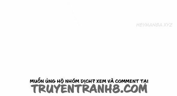 Cuộc Sống Thiên Đường Bắt Đầu Với Vua Hang Động ~ Trở Thành Người Mạnh Nhất Với Kỹ Năng Khai Thác Chương 63 Trang 33