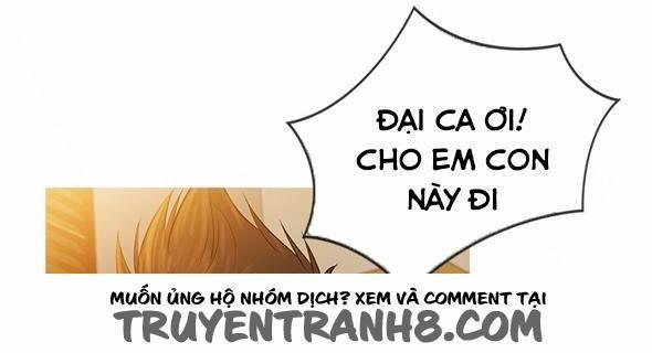 Cuộc Sống Thiên Đường Bắt Đầu Với Vua Hang Động ~ Trở Thành Người Mạnh Nhất Với Kỹ Năng Khai Thác Chương 63 Trang 49