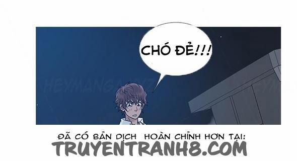 Cuộc Sống Thiên Đường Bắt Đầu Với Vua Hang Động ~ Trở Thành Người Mạnh Nhất Với Kỹ Năng Khai Thác Chương 63 Trang 53