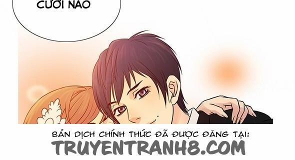 Cuộc Sống Thiên Đường Bắt Đầu Với Vua Hang Động ~ Trở Thành Người Mạnh Nhất Với Kỹ Năng Khai Thác Chương 63 Trang 8