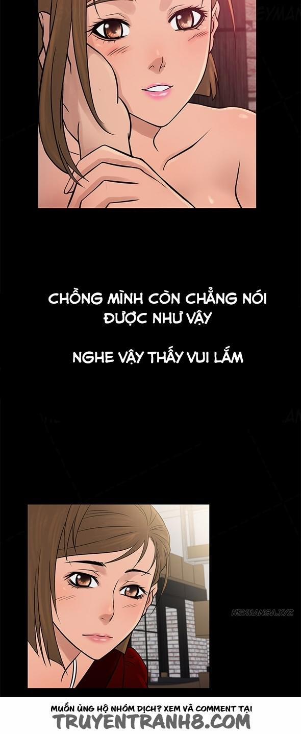 Cuộc Sống Thiên Đường Bắt Đầu Với Vua Hang Động ~ Trở Thành Người Mạnh Nhất Với Kỹ Năng Khai Thác Chương 65 Trang 42