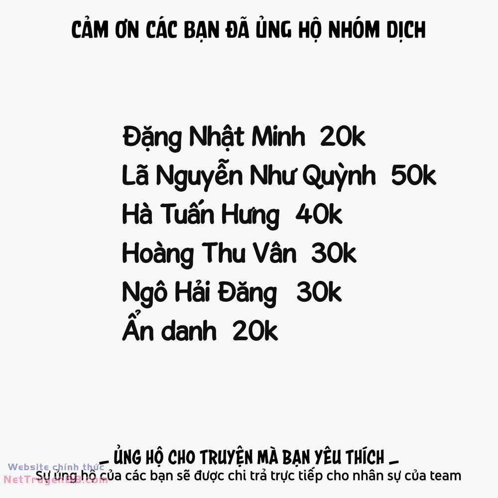 Cuộc Sống “thiện Xạ” Của Ông Chú Được Triệu Hồi Sang Dị Giới Chương 11 Trang 3