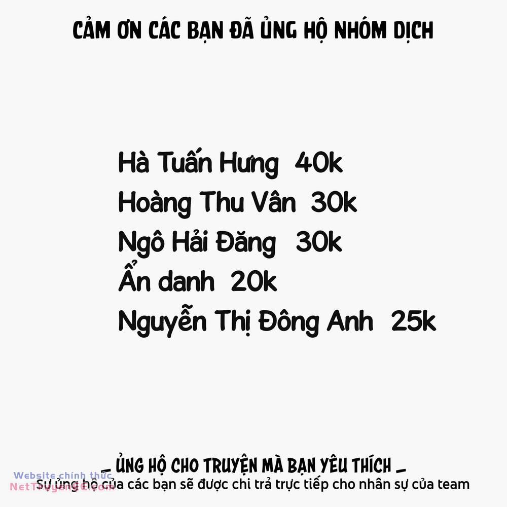 Cuộc Sống “thiện Xạ” Của Ông Chú Được Triệu Hồi Sang Dị Giới Chương 12 Trang 3