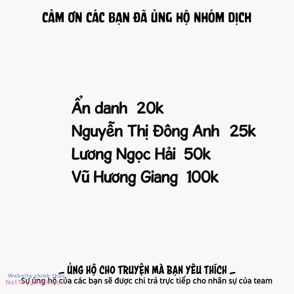 Cuộc Sống “thiện Xạ” Của Ông Chú Được Triệu Hồi Sang Dị Giới Chương 14 Trang 3