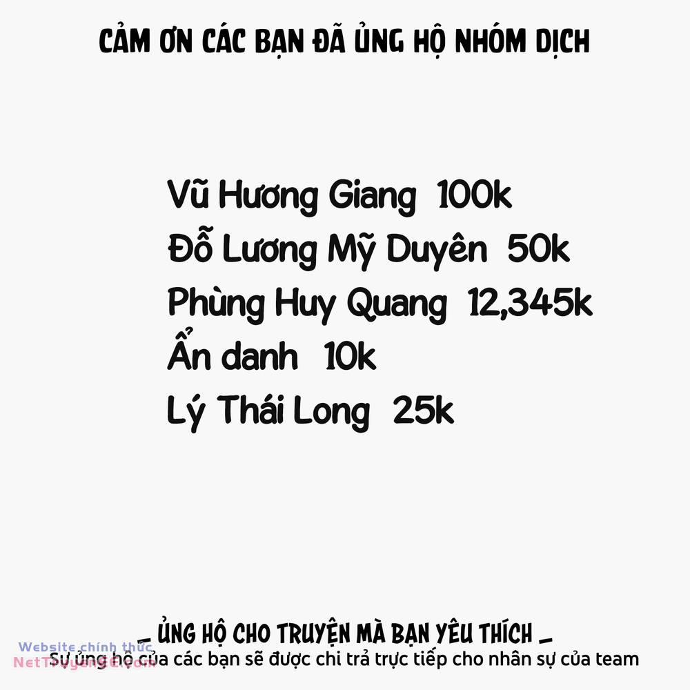 Cuộc Sống “thiện Xạ” Của Ông Chú Được Triệu Hồi Sang Dị Giới Chương 16 Trang 3