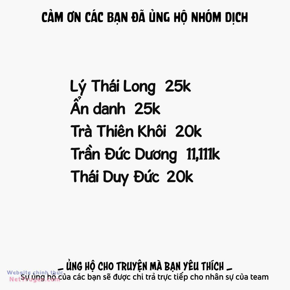 Cuộc Sống “thiện Xạ” Của Ông Chú Được Triệu Hồi Sang Dị Giới Chương 17 Trang 3