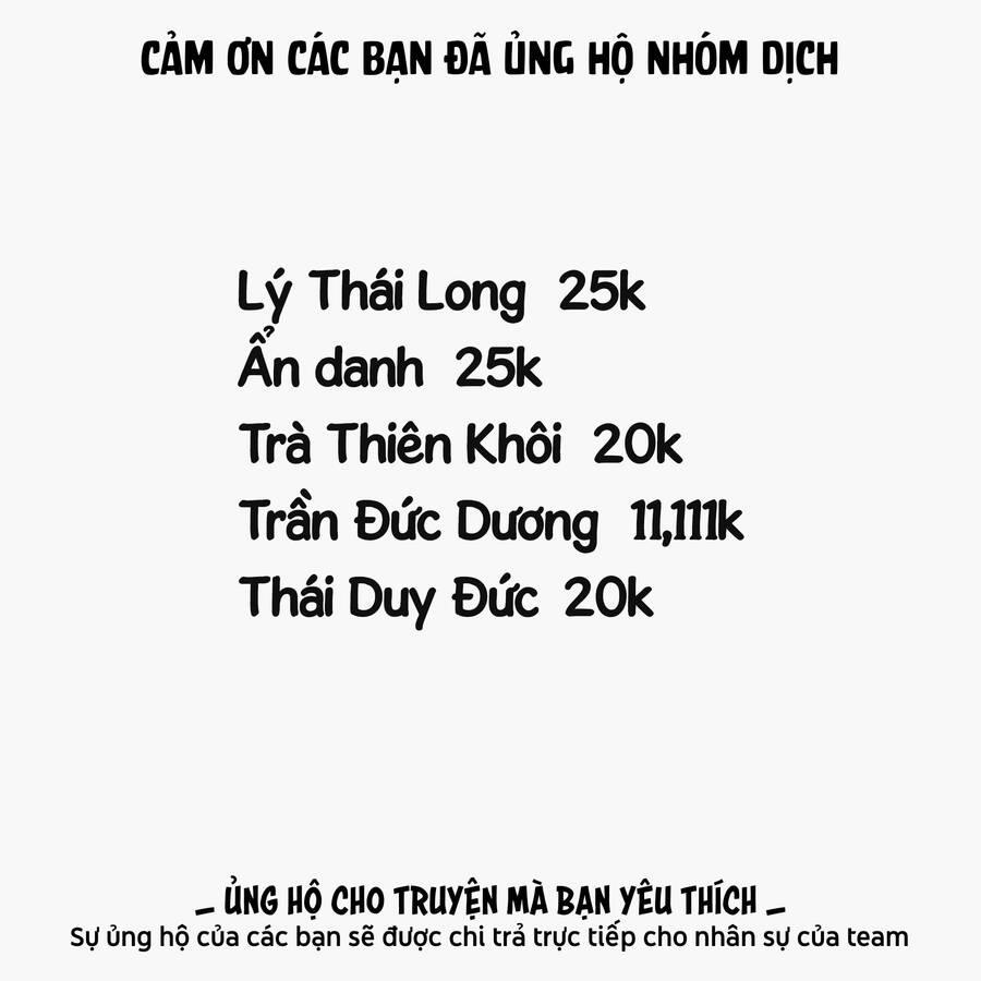 Cuộc Sống "thiện Xạ" Của Ông Chú Được Triệu Hồi Sang Dị Giới Chương 18 Trang 3