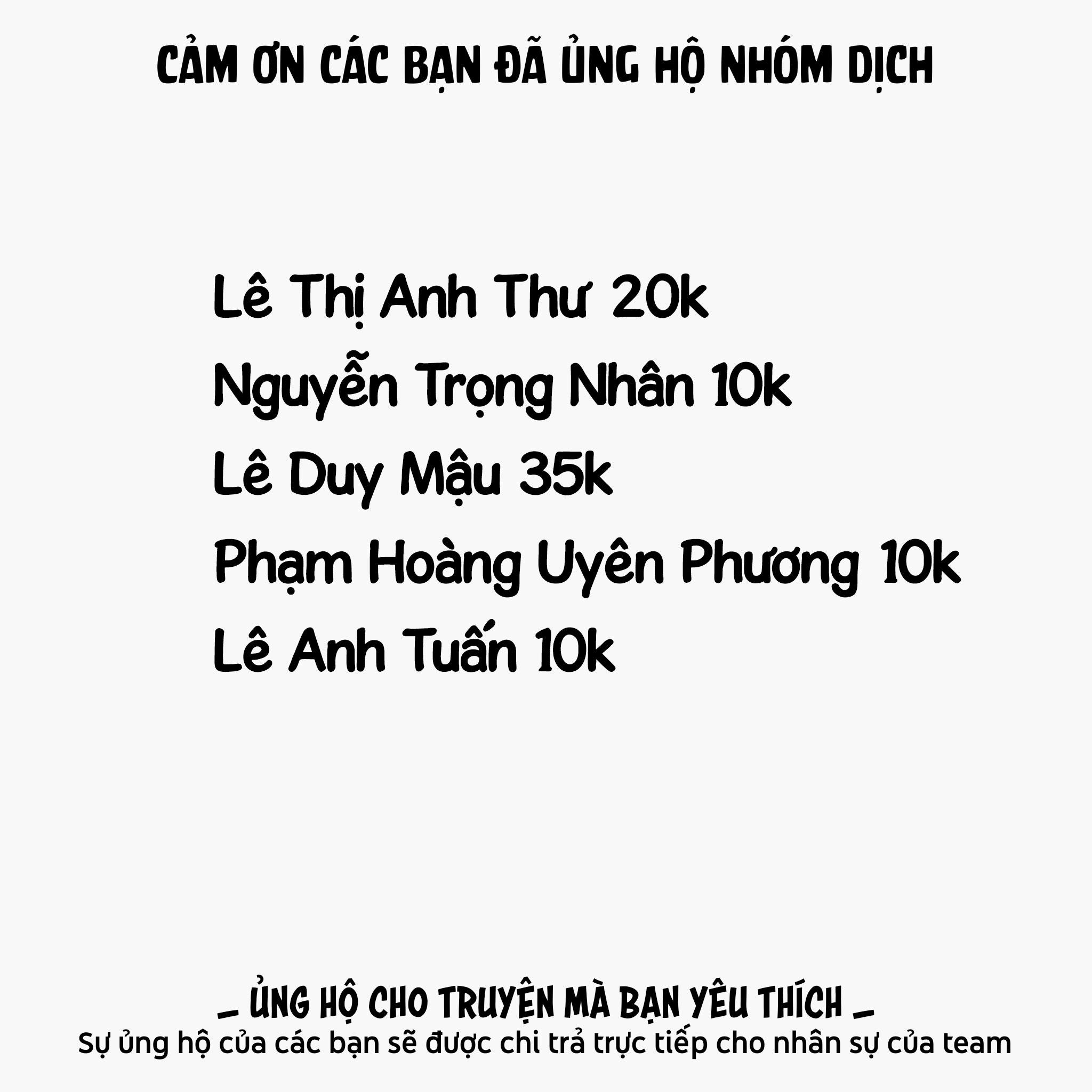 Cuộc Sống “thiện Xạ” Của Ông Chú Được Triệu Hồi Sang Dị Giới Chương 21 Trang 3