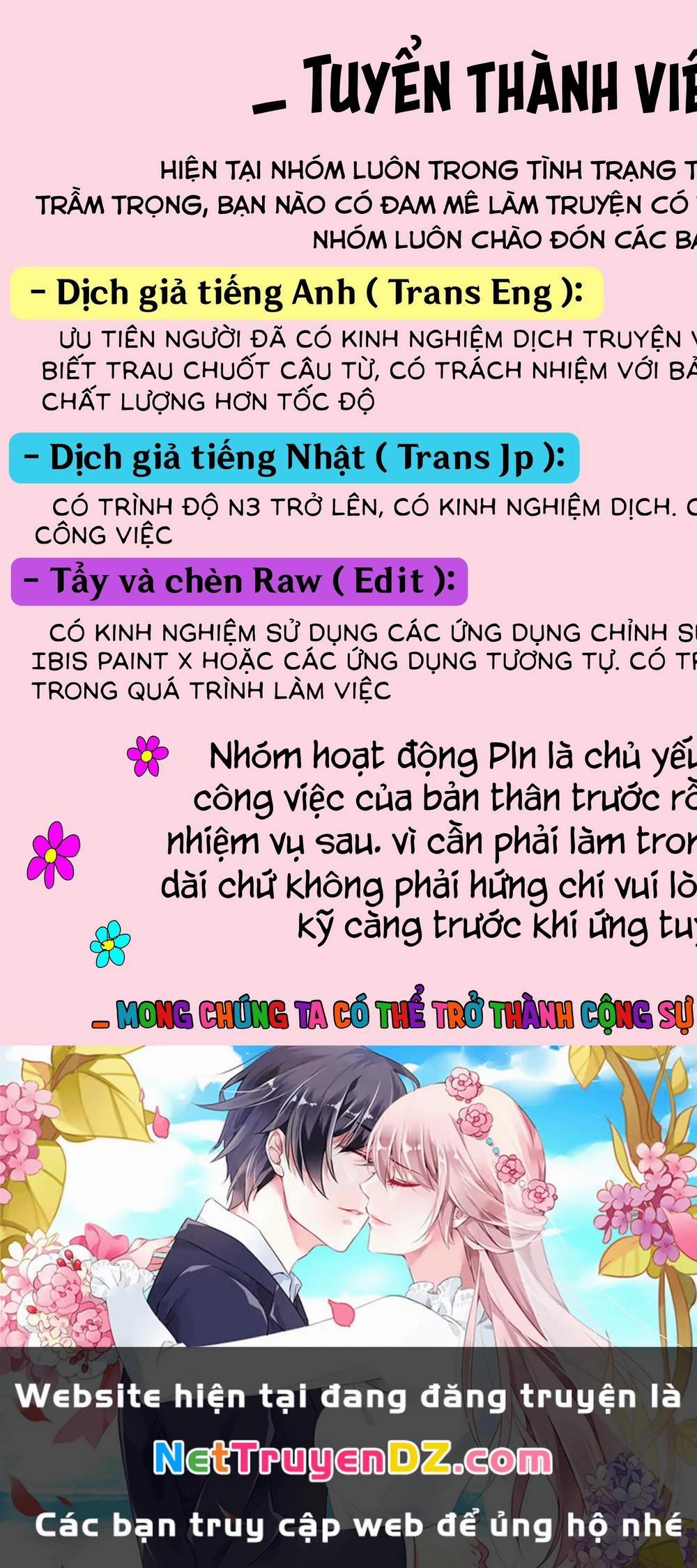 Cuộc Sống “thiện Xạ” Của Ông Chú Được Triệu Hồi Sang Dị Giới Chương 23 Trang 25