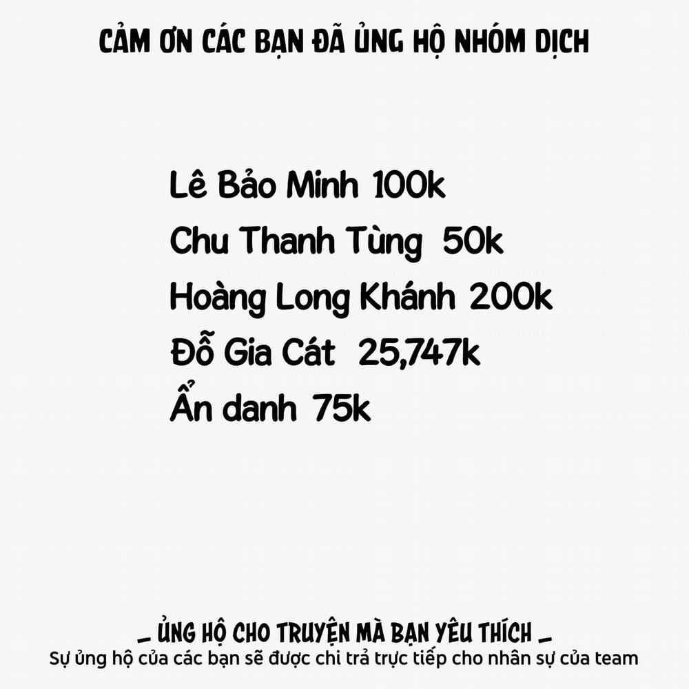 Cuộc Sống Thiện Xạ Của Ông Chú Được Triệu Hồi Sang Dị Giới Chương 25 Trang 3