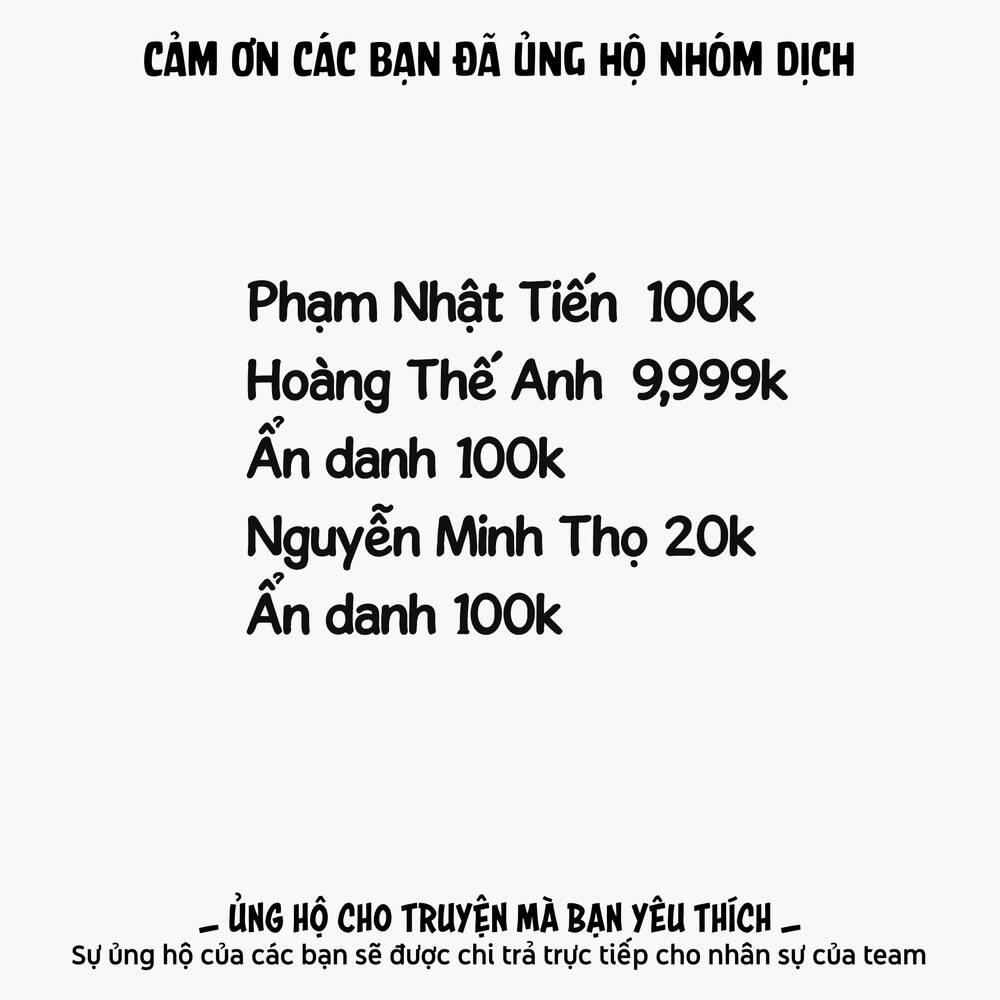 Cuộc Sống “thiện Xạ” Của Ông Chú Được Triệu Hồi Sang Dị Giới Chương 3 Trang 3