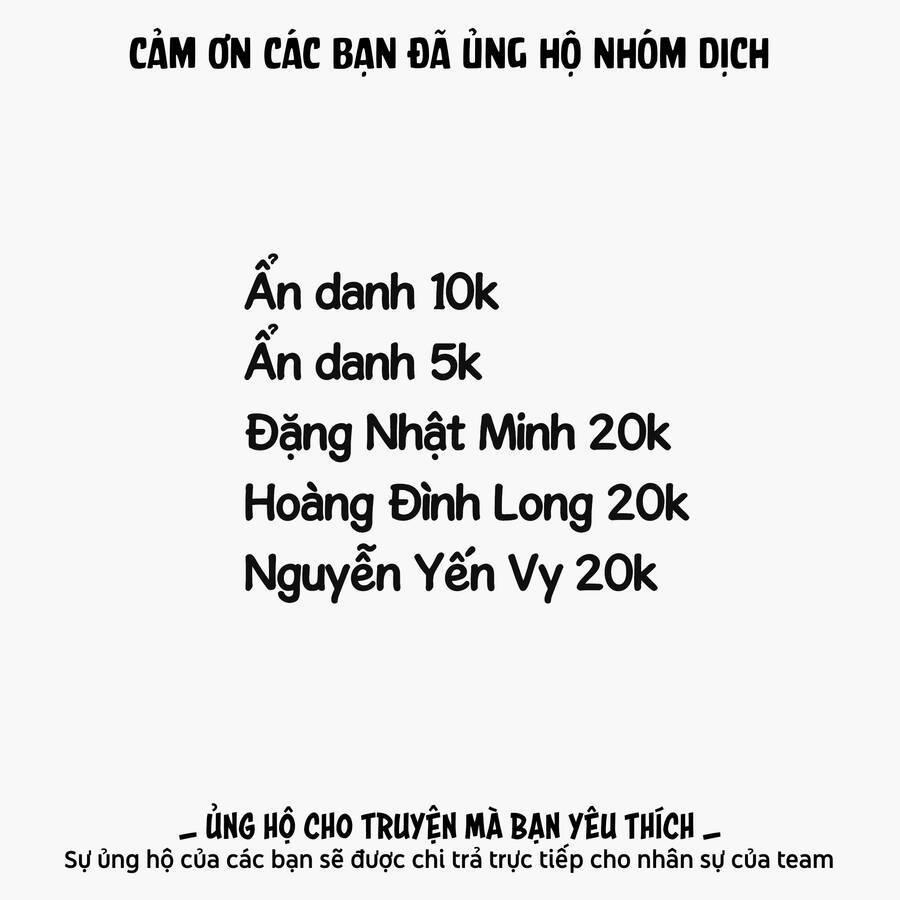 Cuộc Sống “thiện Xạ” Của Ông Chú Được Triệu Hồi Sang Dị Giới Chương 6 Trang 3