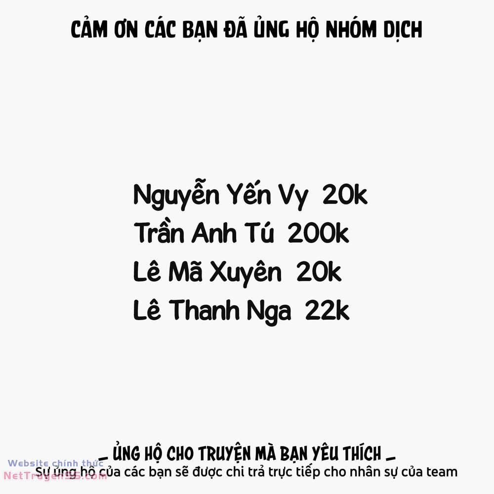 Cuộc Sống "thiện Xạ" Của Ông Chú Được Triệu Hồi Sang Dị Giới Chương 8 Trang 3