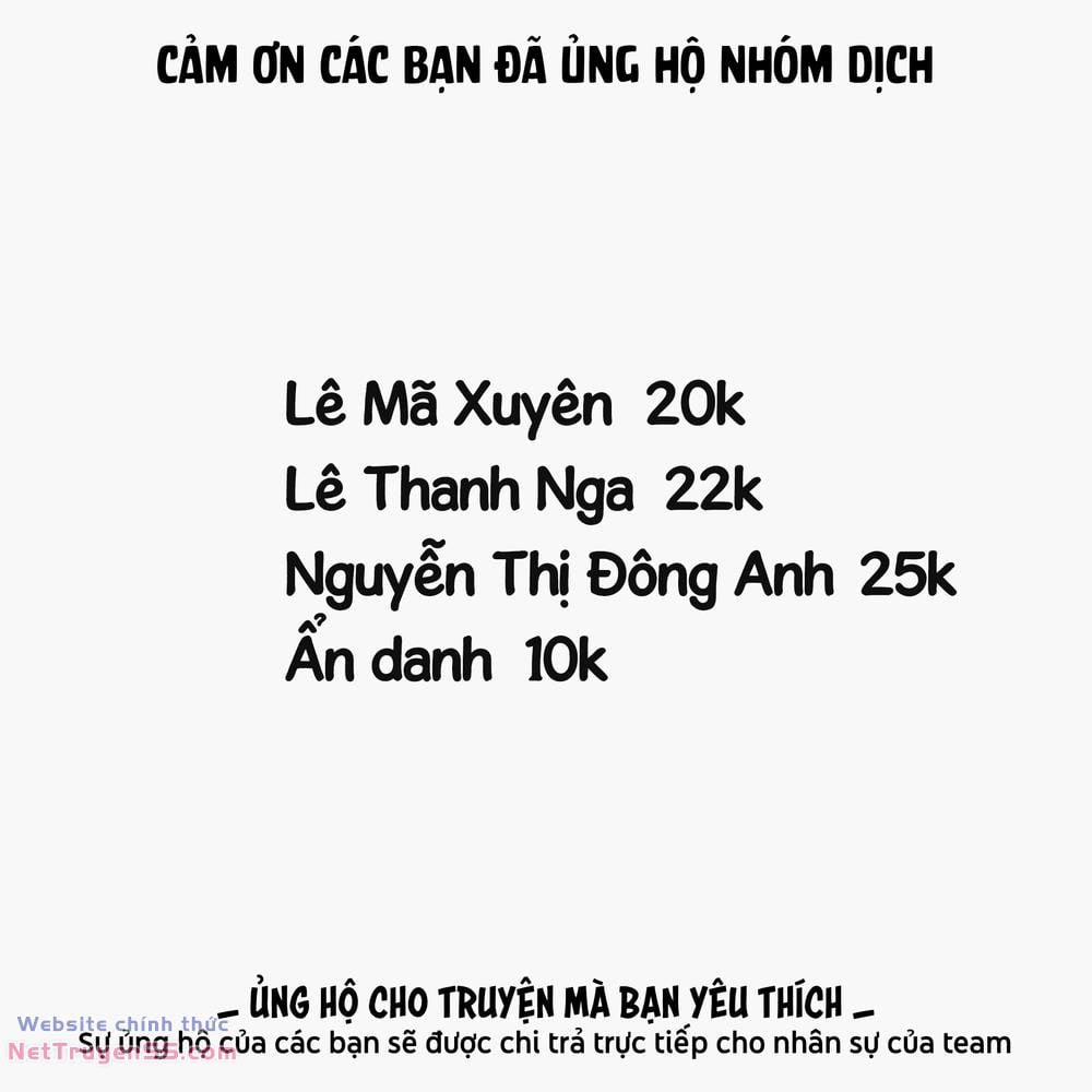 Cuộc Sống “thiện Xạ” Của Ông Chú Được Triệu Hồi Sang Dị Giới Chương 9 Trang 2