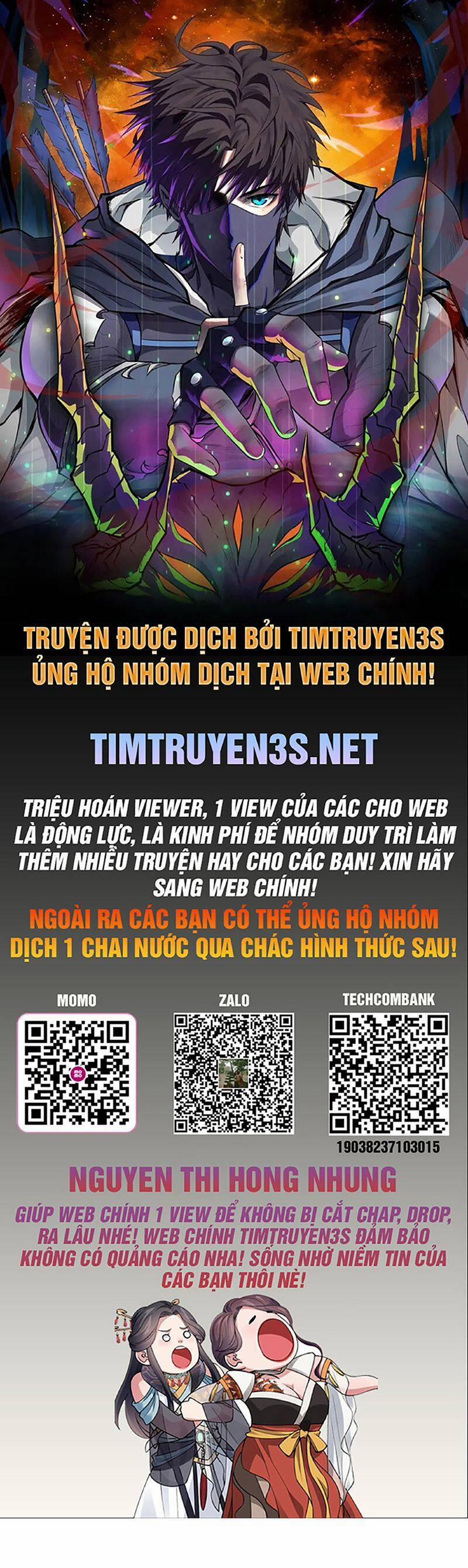 Cuộc Sống Thứ 2 Của Thần Tượng Toàn Năng Chương 13 Trang 1