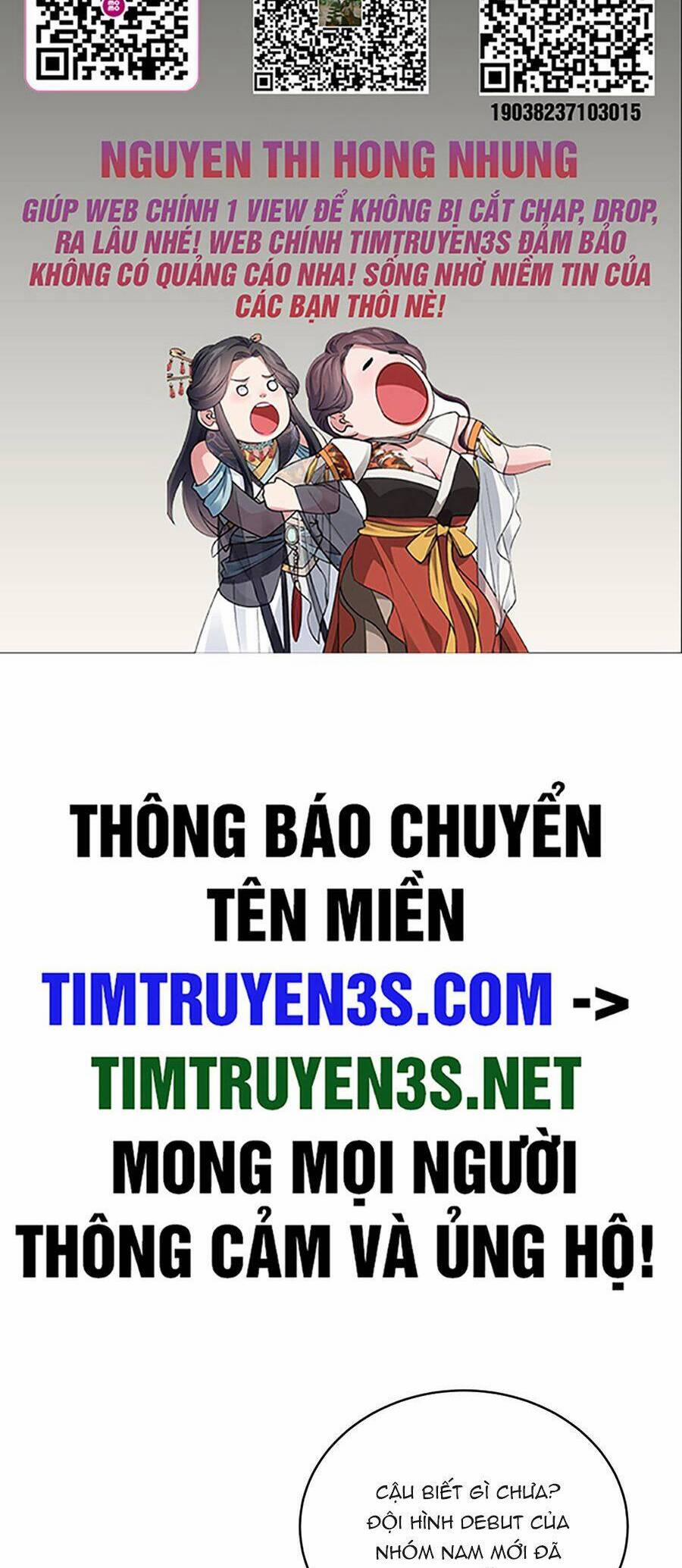 Cuộc Sống Thứ 2 Của Thần Tượng Toàn Năng Chương 14 Trang 2