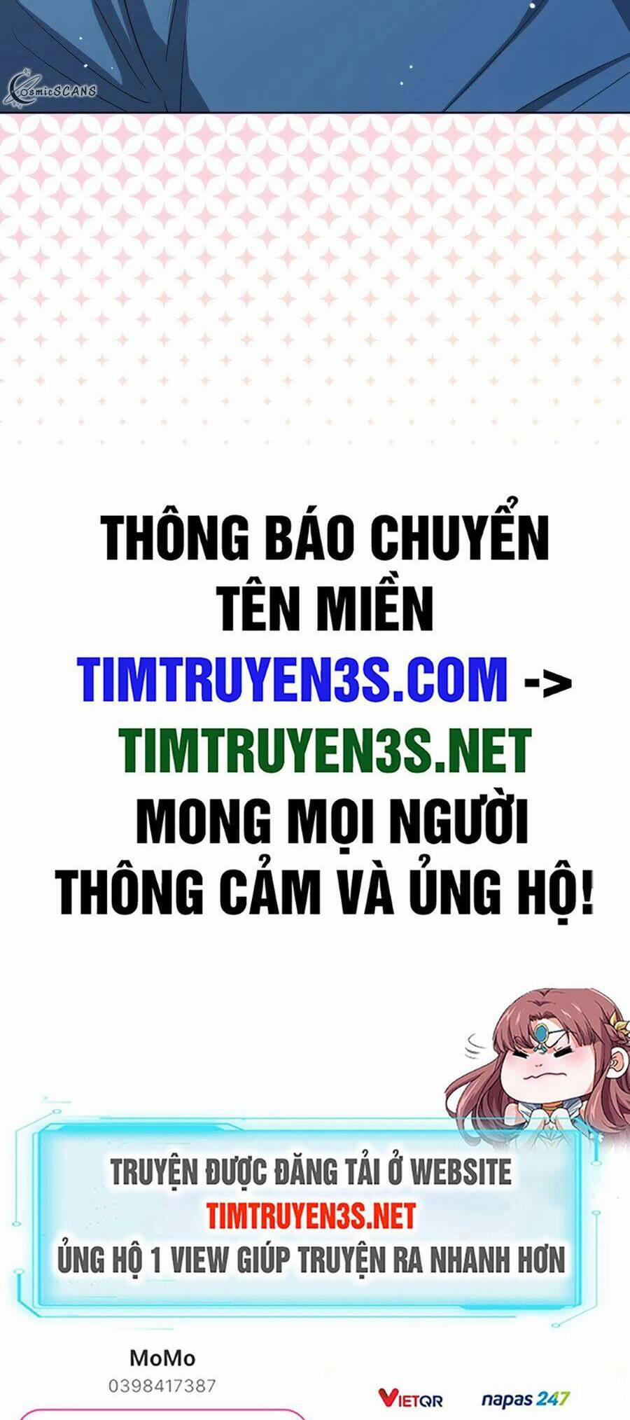 Cuộc Sống Thứ 2 Của Thần Tượng Toàn Năng Chương 14 Trang 61