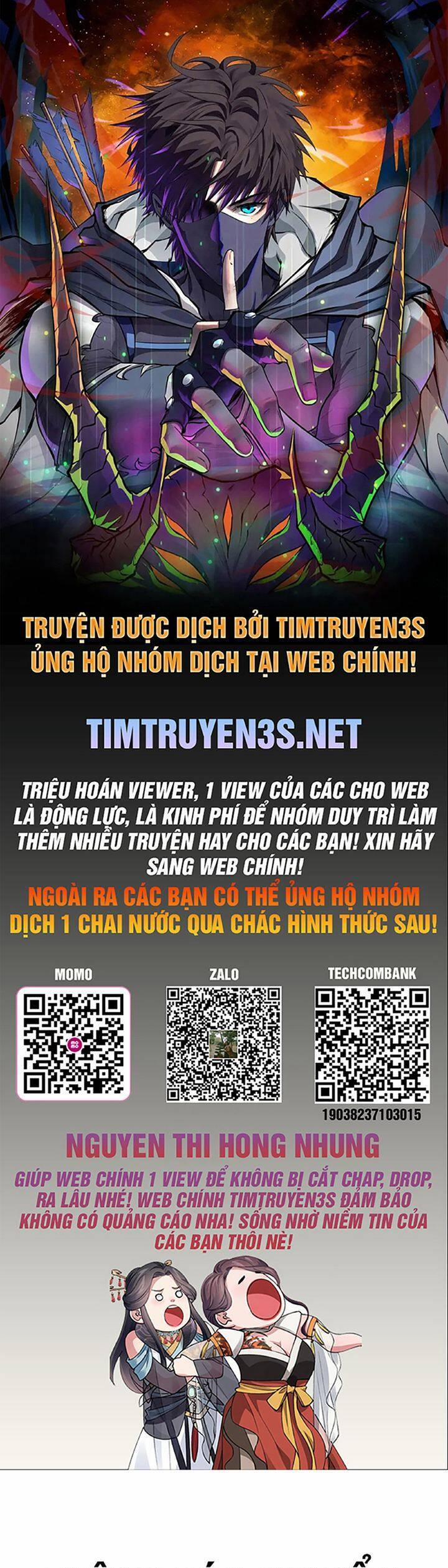 Cuộc Sống Thứ 2 Của Thần Tượng Toàn Năng Chương 16 Trang 1