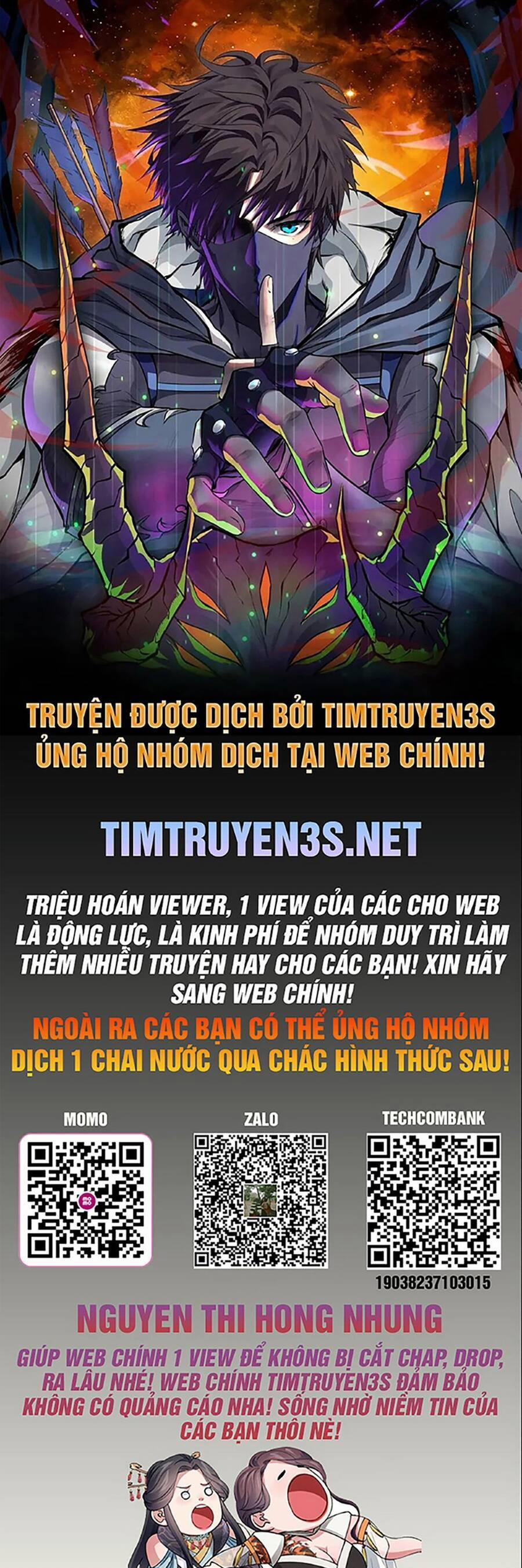 Cuộc Sống Thứ 2 Của Thần Tượng Toàn Năng Chương 29 Trang 1