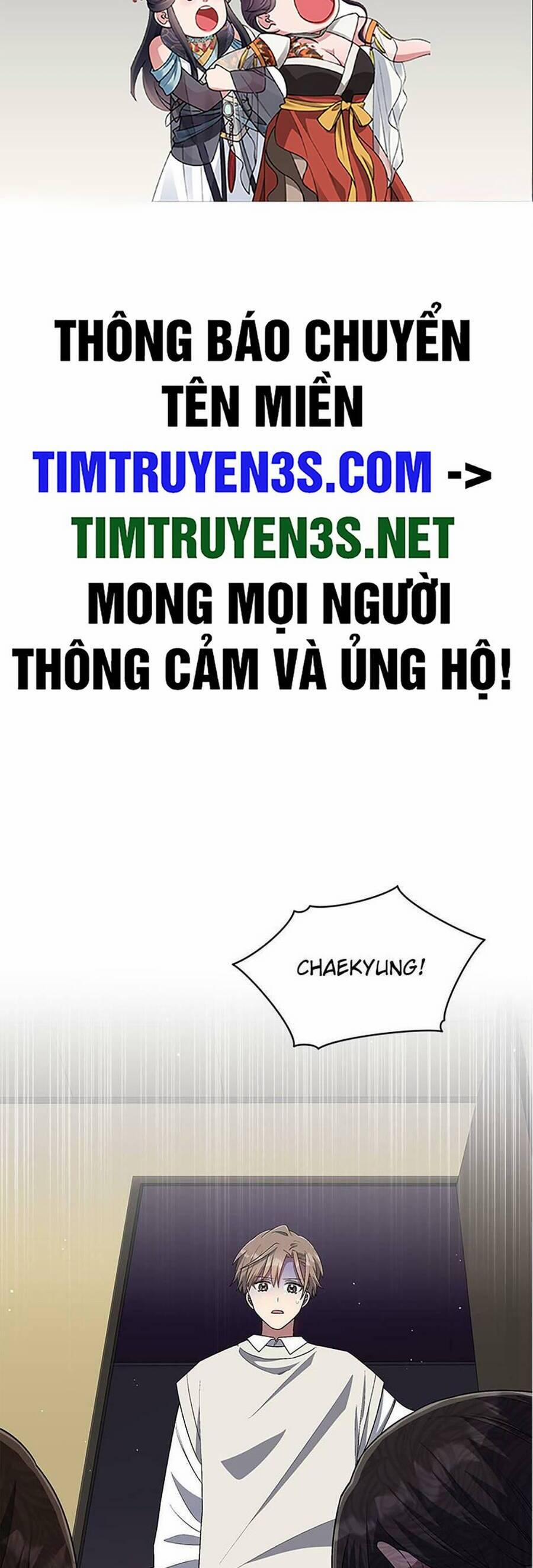 Cuộc Sống Thứ 2 Của Thần Tượng Toàn Năng Chương 33 Trang 2