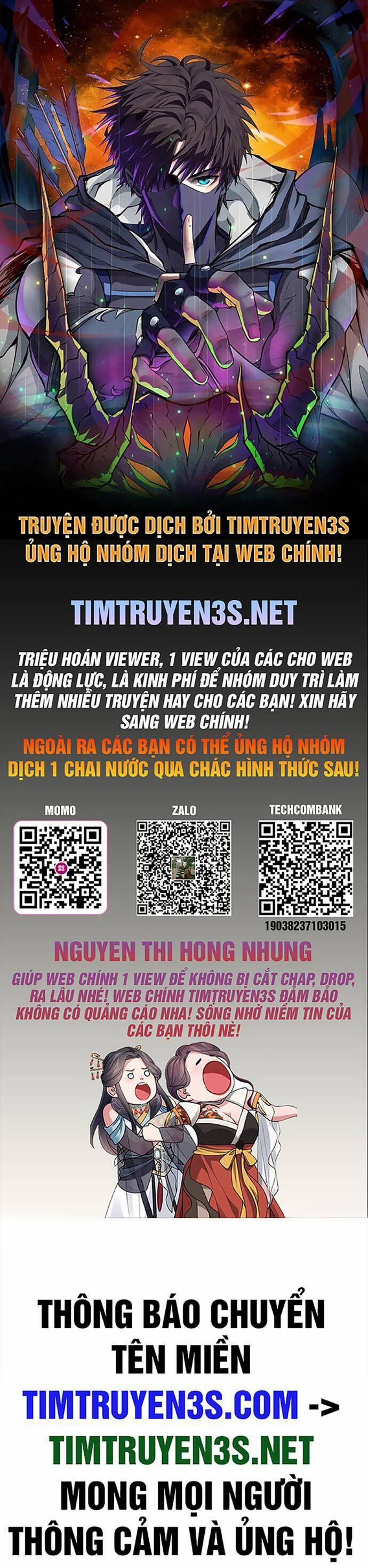 Cuộc Sống Thứ Hai Của Nhà Sản Xuất Chương 67 Trang 1