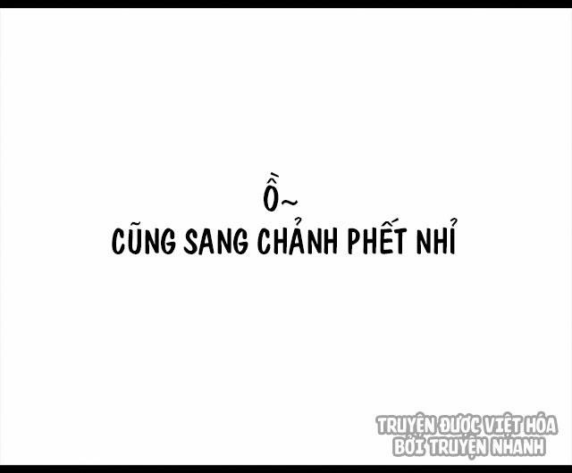 Cuộc Sống Thường Ngày Của Hồ San Chương 3 Trang 3