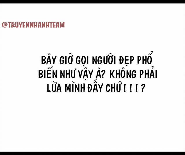 Cuộc Sống Thường Ngày Của Hồ San Chương 3 Trang 8