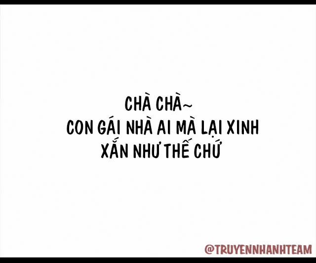 Cuộc Sống Thường Ngày Của Hồ San Chương 4 Trang 10