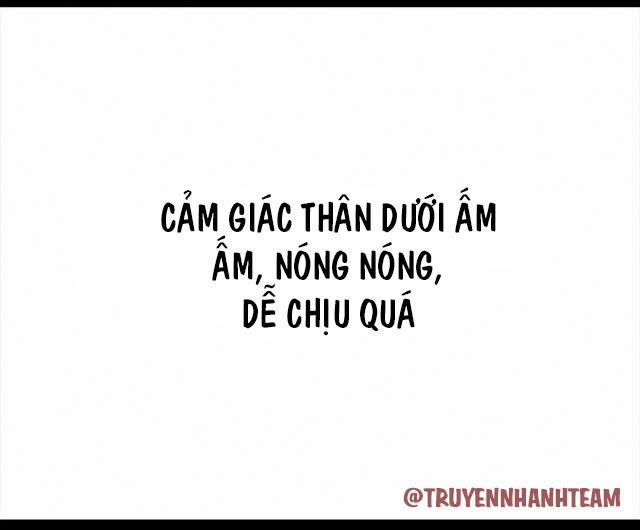 Cuộc Sống Thường Ngày Của Hồ San Chương 5 Trang 31