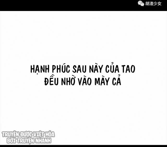 Cuộc Sống Thường Ngày Của Hồ San Chương 5 Trang 5