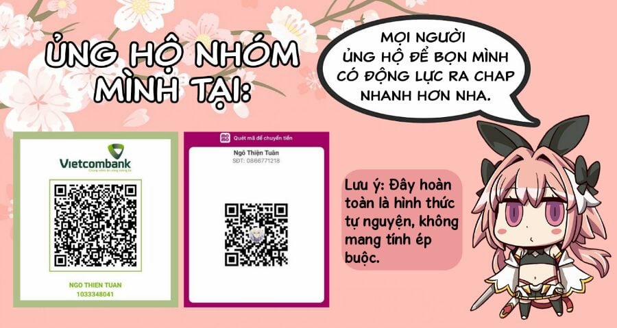 Cuộc Sống Thường Ngày Của Một Cặp Đôi Mà Người Bạn Trai Bị Biến Thành Con Gái Chương 12 Trang 4