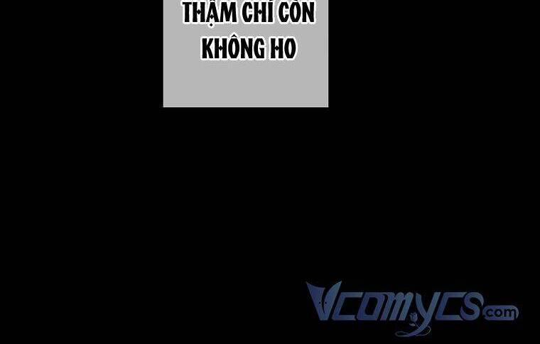 Cuộc Sống Trên Con Đường Hoa Của Nữ Công Tước Thời Gian Có Hạn Chương 4 Trang 15