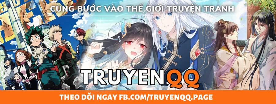 Cuộc Sống Treo Máy Chương 1 Trang 68