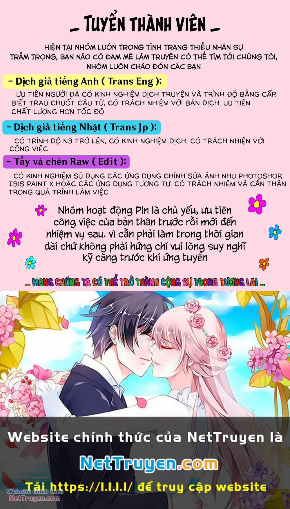 Cuộc Sống  Chương 17 Trang 26