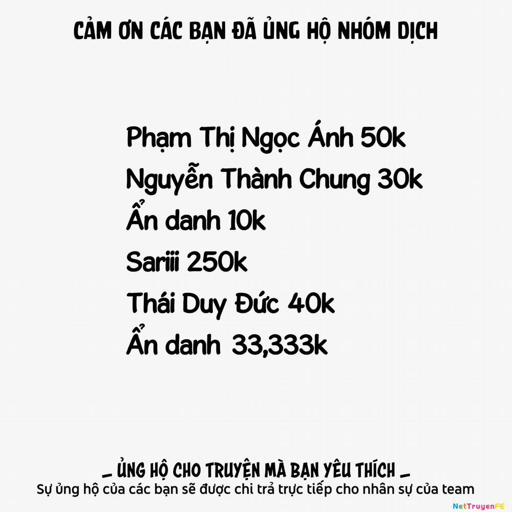 Cuộc Sống  Chương 20 Trang 3