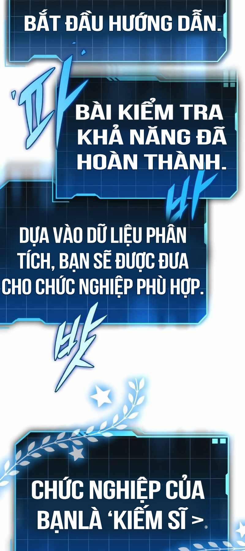 Cuốn Sách Chiến Lược Hàng Đầu Mà Chỉ Tôi Mới Có Thể Nhìn Thấy Chương 1 5 Trang 37